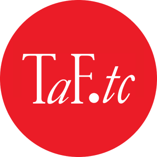 taftc